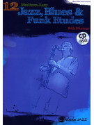 Elvis Presley: Hound Dog