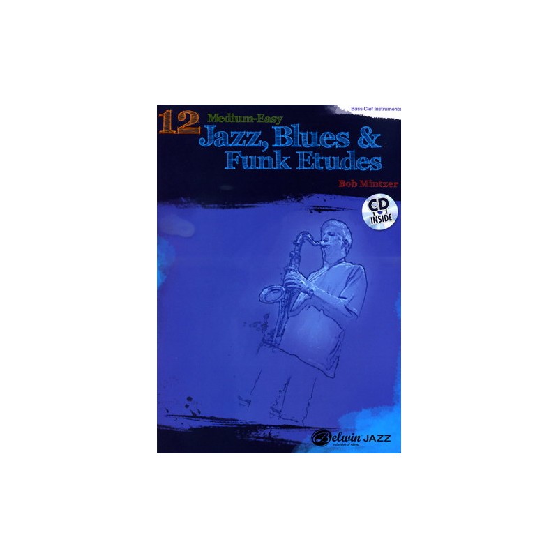 Elvis Presley: Hound Dog