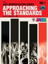 Approaching The Standards Vol.1 - C Instruments (book/CD play-along)