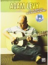 Play the Right Stuff: Creating Great Guitar Parts (book/DVD)