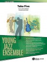 Take Five (Young Jazz Ensemble)