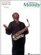 The Collection (Flute/Saxophone)