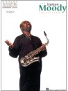 The Collection (Flute/Saxophone)
