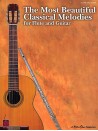 The Most Beautiful Classical Melodies (Flute & Guitar)