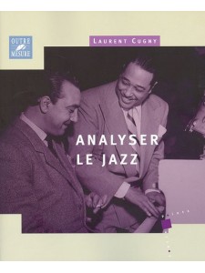 Analyser le Jazz