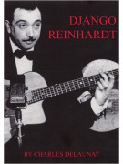 Django Reinhardt