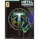 Metal Rhythm Guitar Volume 2 (book/CD) English Edition