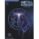 Metal Lead Guitar Volume 2 (book/CD) Rnglish Edition