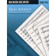 Music Notation - Preparing Scores and Parts