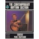 The Contemporary Rhythm Section Guitar (book/CD)