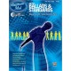 American Idol: Ballads & Standards (book/CD sing-along)