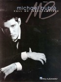 michael buble Call Me Irresponsible www.birdlandjazz.it, buble sheet music www.birdlandjazz.it