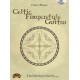 Celtic Fingerstyle Guitar (libro/CD)