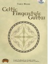Celtic Fingerstyle Guitar (libro/CD)