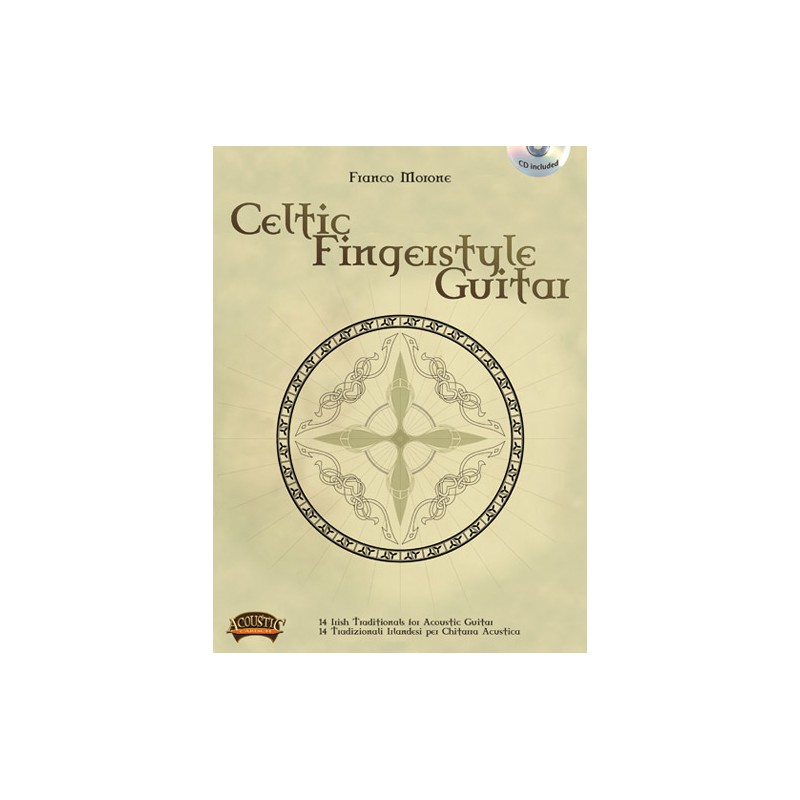 franco morone celtic fingerstyle guitar www.birdlandjazz.it