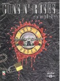 Guns N' Roses Complete - Volume 2 (M-Z)