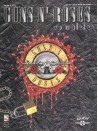 Guns N' Roses Complete