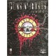 Guns N' Roses Complete - Volume 1 (A-L)