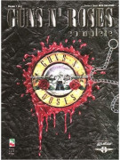 Guns N' Roses: Better