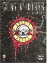 Guns N' Roses Complete - Volume 1 (A-L)
