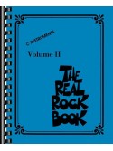 The Real Rock Book: Volume 2