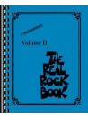The Real Rock Book Vol.2