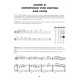 Jazz Viola Wizard: Junior (book/CD)