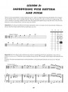 Jazz Viola Wizard: Junior (book/CD)