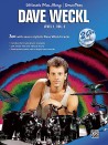 Ultimate Play-Along for Drums: Level 1 Vol.2 (book/2 CD)
