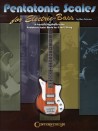 Pentatonic Scales For Electric Bass