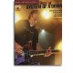 Best of System of a Down-Signature Licks (book/CD)