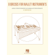 Exercises for Mallet Instruments