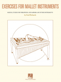 Exercises for Mallet Instruments