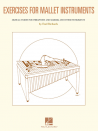 Exercises for Mallet Instruments