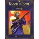 Book of John 5