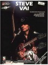 Steve Vai