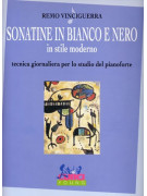 Elvis Presley: Jailhouse Rock