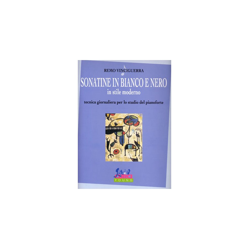 Elvis Presley: Jailhouse Rock