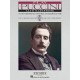 Play Puccini - Alto Saxophone (book/CD)