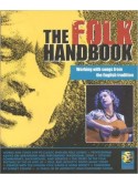 The Folk Handbook (book/CD)