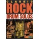 Classic Rock Drum Solos (DVD)