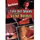 Latin Jazz Grooves (DVD)