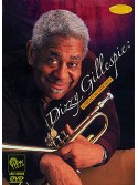Dizzy Gillespie - A Night in Chicago (DVD)