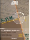 Scuola di Musica: Pianoforte/Tastiere - Unità Didattiche 2 (libro/CD)