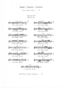 Elvis Presley: King Creole