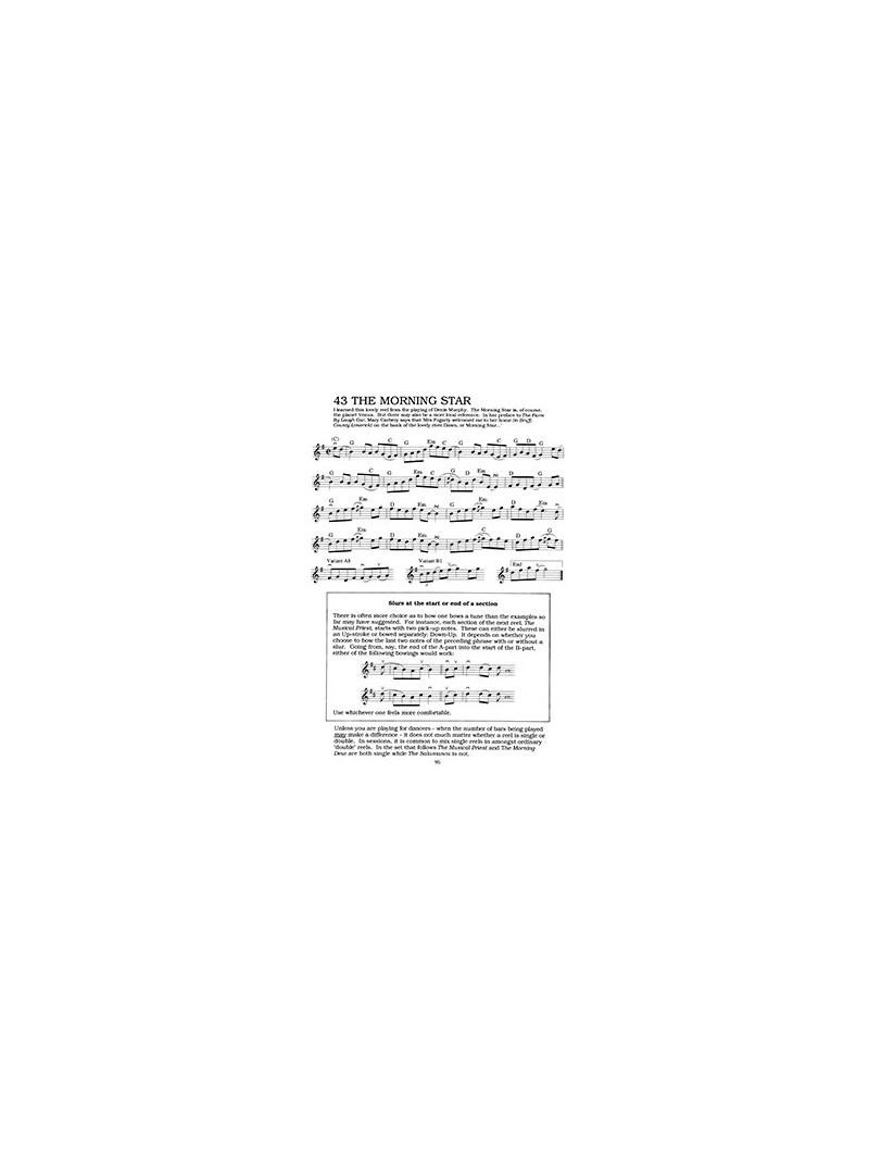 Complete Irish Fiddle Player (book/2 CD)