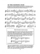 Complete Irish Fiddle Player (book/2 CD)