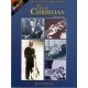 The Guitar Chord Shapes of Charlie Christian (book/CD)