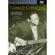 Charlie Christian Signature Licks (DVD)