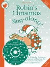 Robin's Christmas Sing-along! (Teacher's Book/CD) 